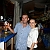 Misinto Bierfest 2013 Noi (64).jpg